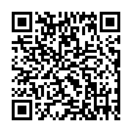 QR code for X625W