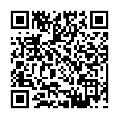QR code for X626F