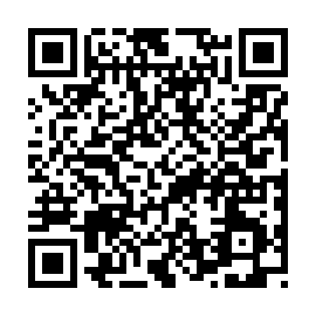 QR code for X626R