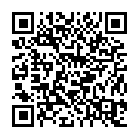QR code for X628JC