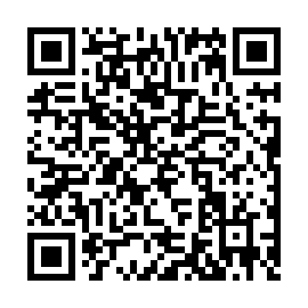 QR code for X628N