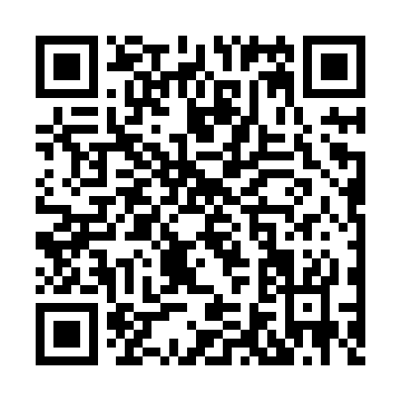 QR code for X628S
