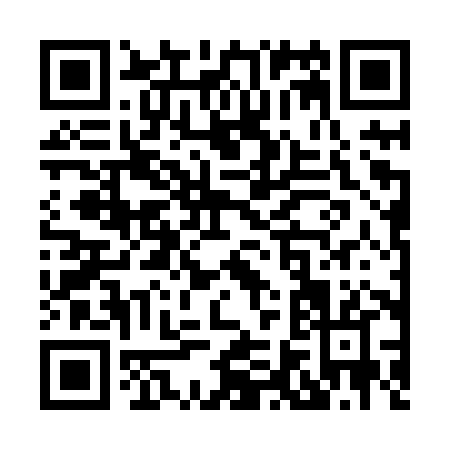 QR code for X628X