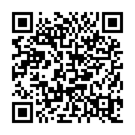 QR code for plate X62 9CI