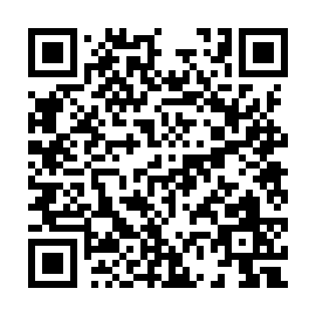 QR code for X629S