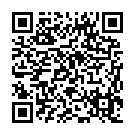 QR code for X629X