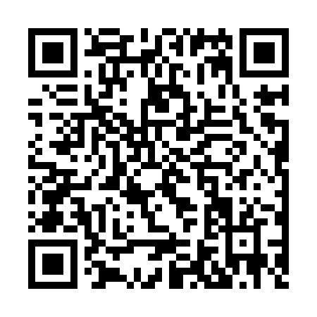 QR code for X629Z