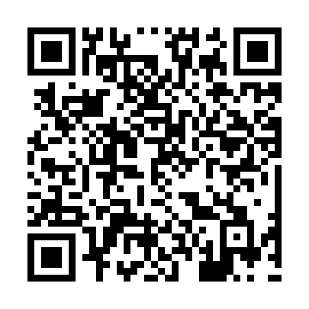 QR code for X629ZA