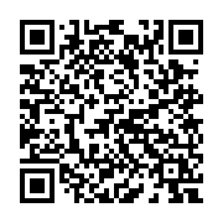 QR code for X63 0MX