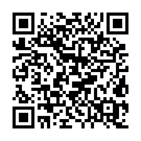 QR code for X63 2ME