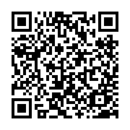 QR code for X63 2OW