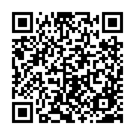 QR code for X63 3DD