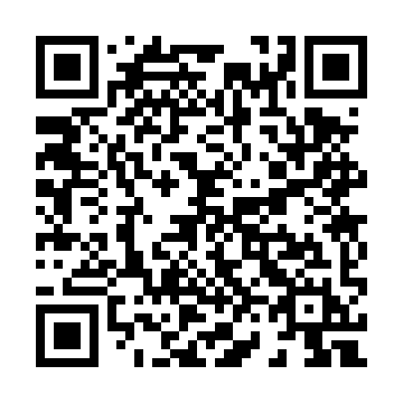 QR code for X63 4YH