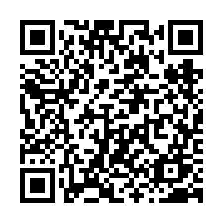 QR code for X63 6GW