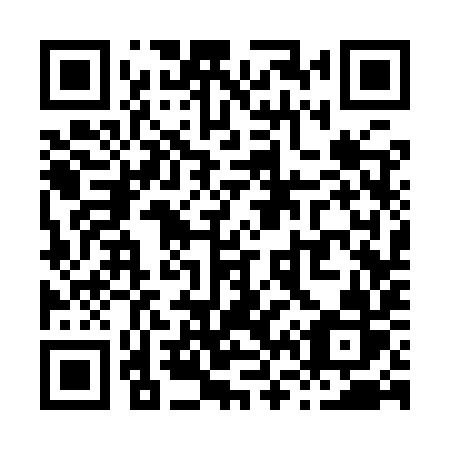QR code for X63 9YR
