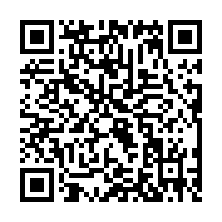 QR code for X630G