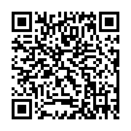 QR code for X630J
