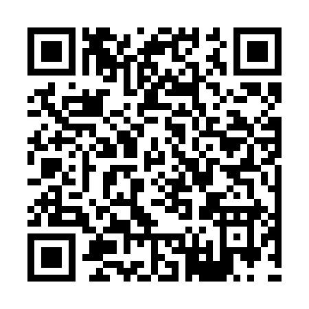 QR code for X632I
