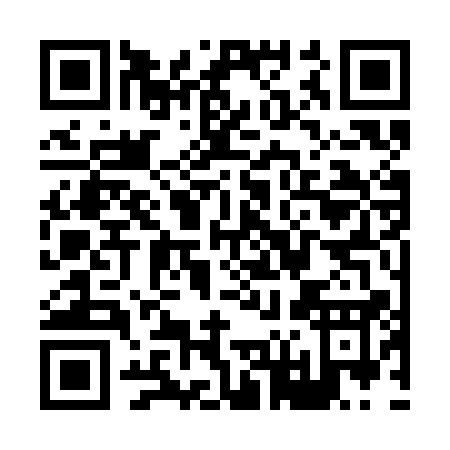 QR code for X633A