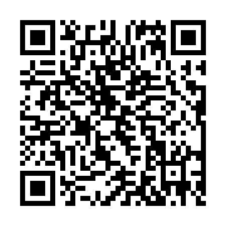 QR code for X633Q