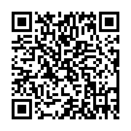 QR code for X635E