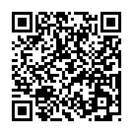 QR code for X636E