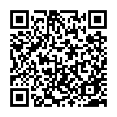 QR code for X637PG