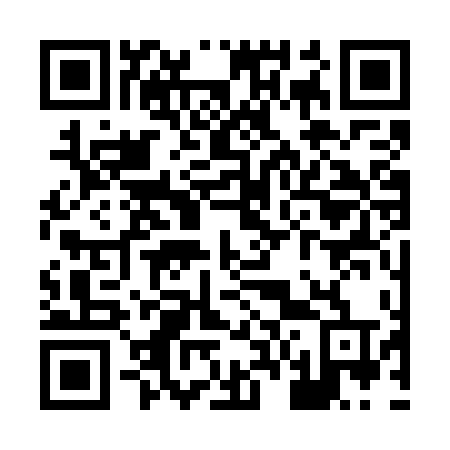 QR code for plate X63 7TT