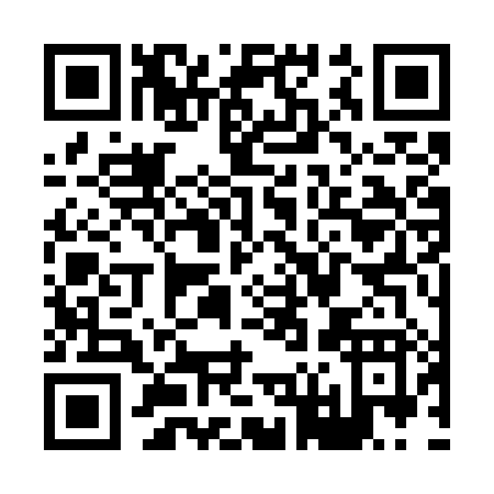 QR code for X637X
