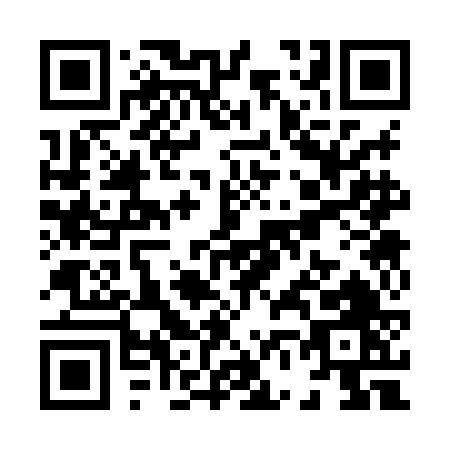 QR code for X638F