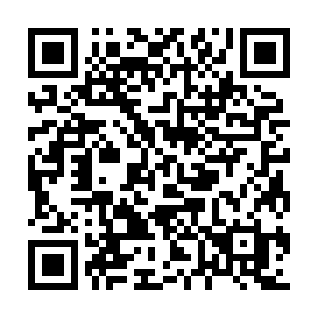 QR code for X638JH