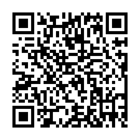 QR code for X639E