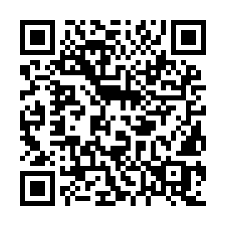 QR code for X639MB