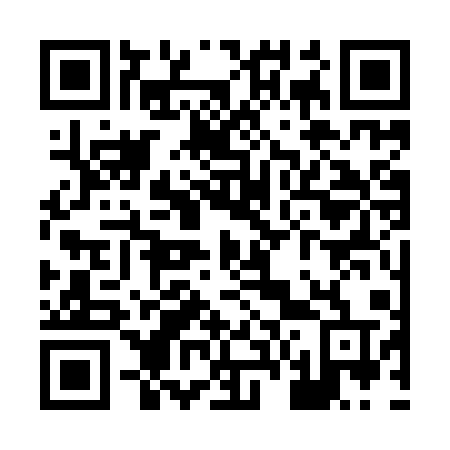QR code for X639QT