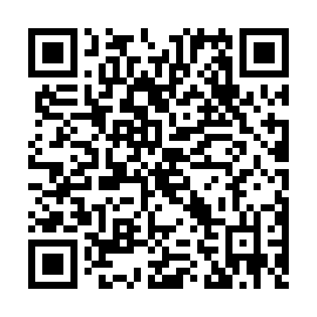 QR code for X64 0JL