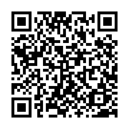 QR code for X64 1KR