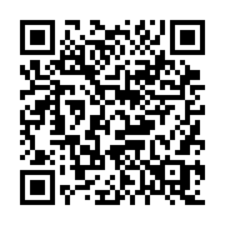 QR code for X64 3GB
