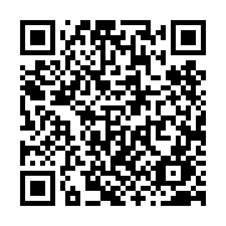 QR code for X64 4GN