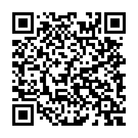 QR code for X64 4YD