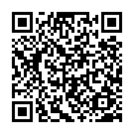 QR code for X64 5BR