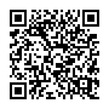QR code for X64 7OU