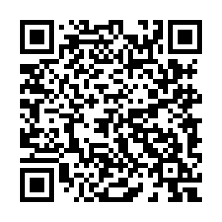 QR code for X64 8IG