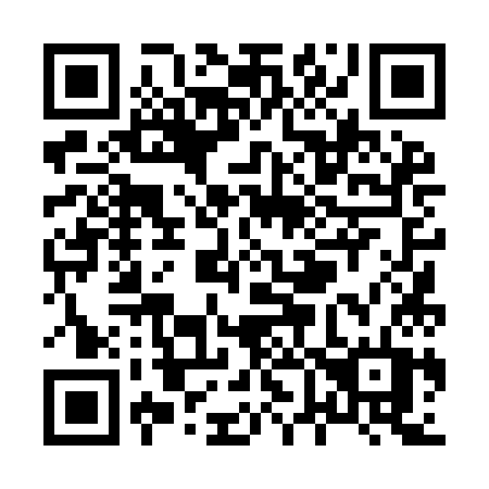 QR code for X64 9KT