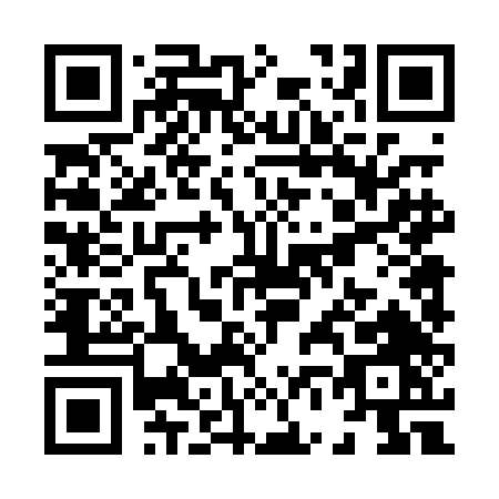 QR code for X640D