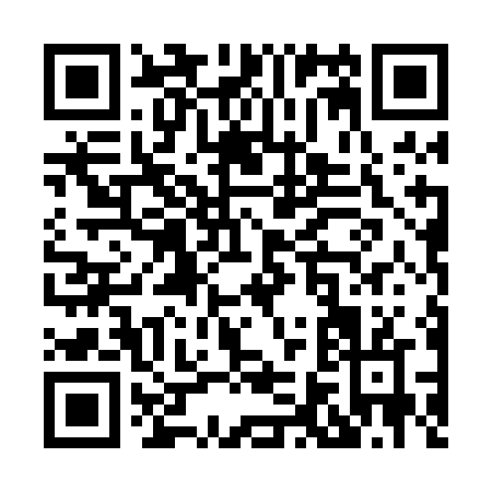 QR code for X640N