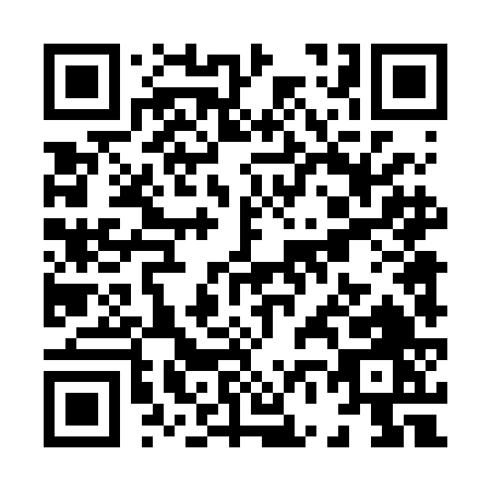 QR code for X642F