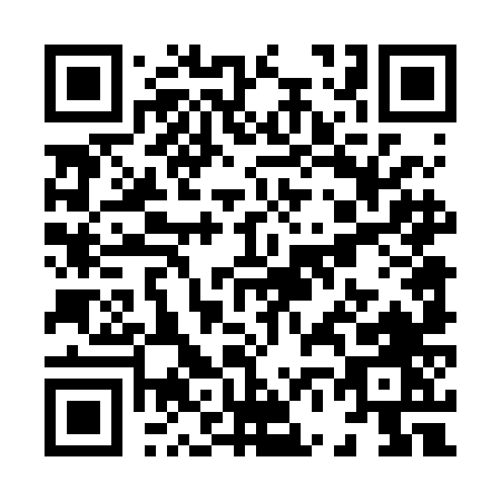 QR code for X642N