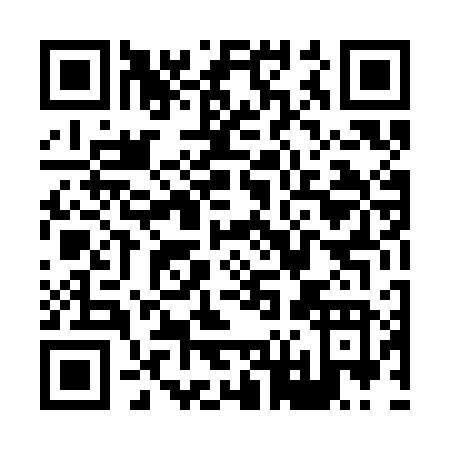 QR code for X643F