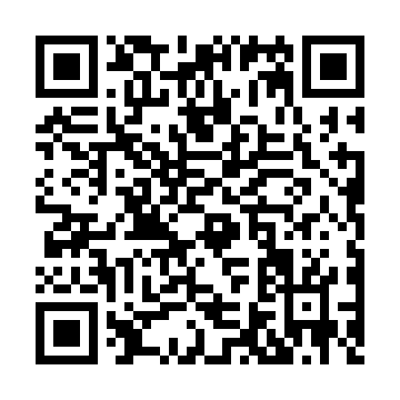 QR code for X643G