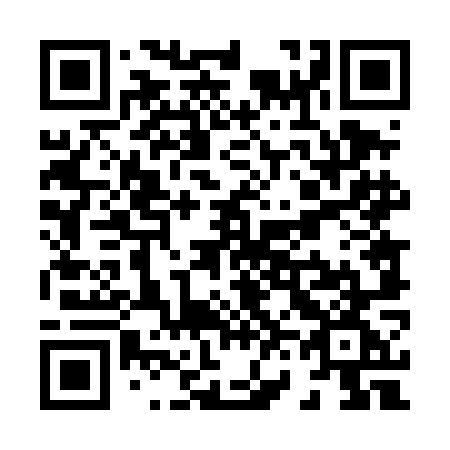 QR code for plate X64 4OG